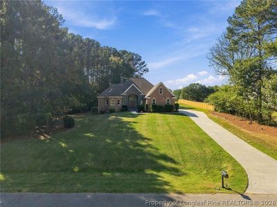 249 Saintsbury Pl