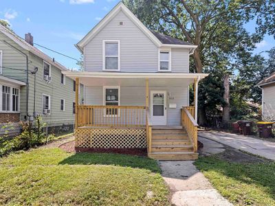 1113 22nd Ave