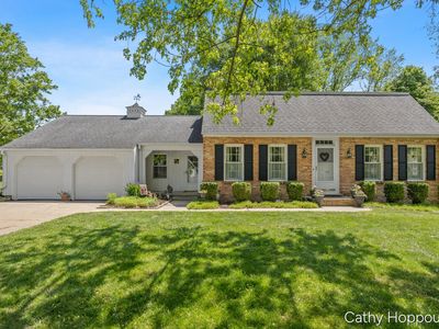 752 Ridgewood Dr