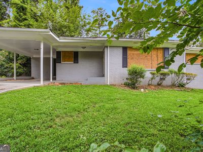 1883 Cindy Dr
