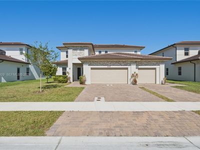 4372 SW 122nd Ter
