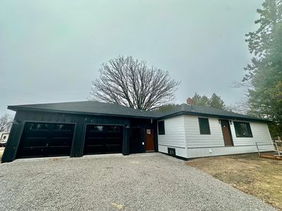 32893 500th Ave
