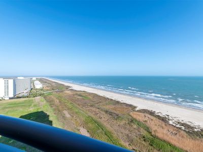 801 E Beach Dr Unit Bc1604