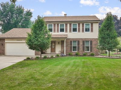 3444 Drover Ln