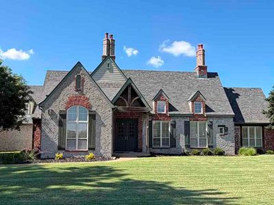 25 Orchard Ln