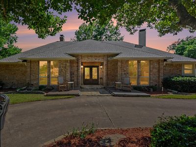7 Skyview Dr