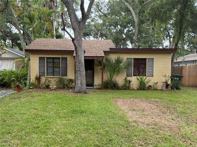 Property at 510 3rd Ave NE, Largo, FL