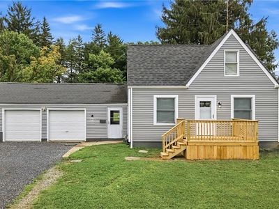 339 Westminster Ave