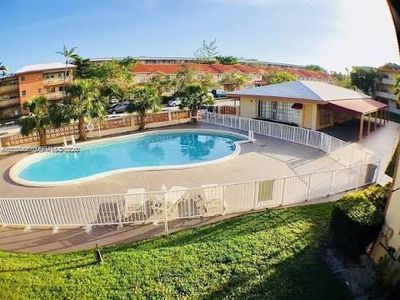 11855 NE 19th Dr APT 22