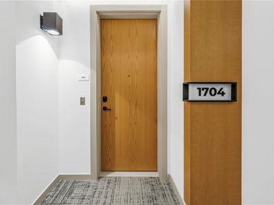 777 3RD AVENUE N #1704