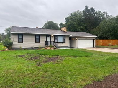 4340 S Quarterline Rd