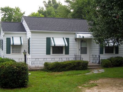 312 Chapel Hill Rd