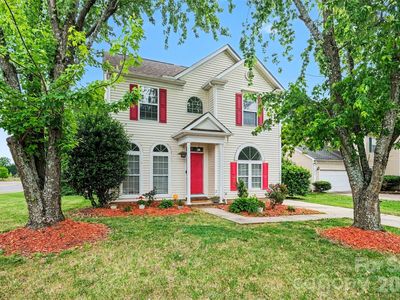 12548 Panthersville Dr