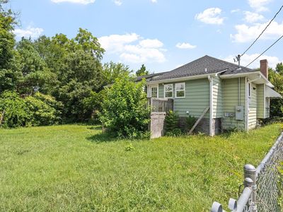 101 Seawell Ave