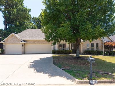 712 Ledanna Dr