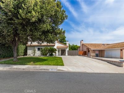 39772 Rustic Glen Dr