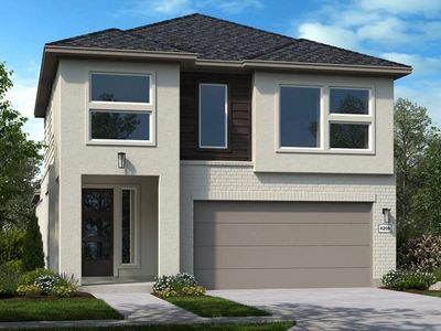 22114 Rangemore Dr