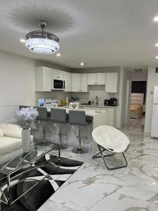 2905 Pierce St APT 7