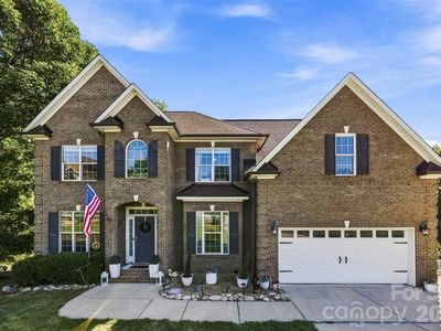 5506 Thistlebrook Ct