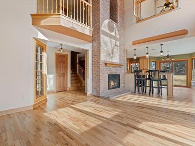 W150N10214 Windsong CIRCLE WEST West