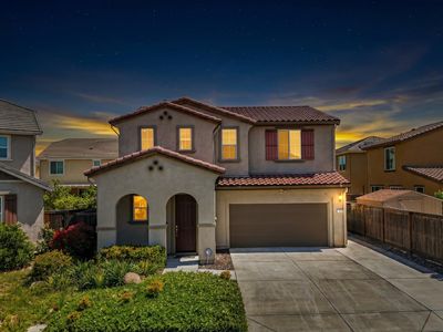7809 Finnhorse Way