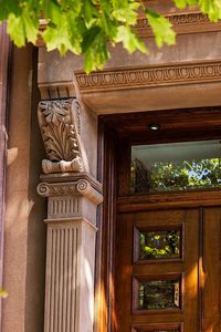 75 Willow St