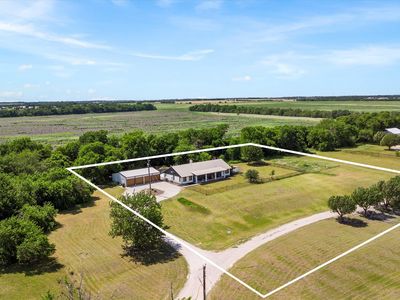 21639 County Road 850