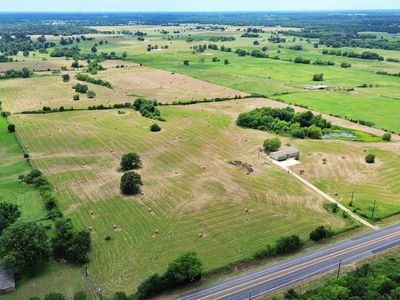6818 Texas Highway 11 E
