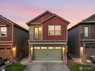 7405 NW 1st Place