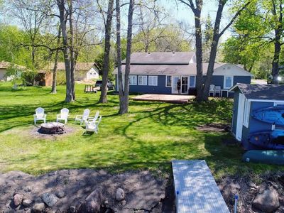 1180 Malone Park Rd