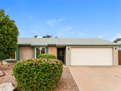 6215 W CAROL ANN Way