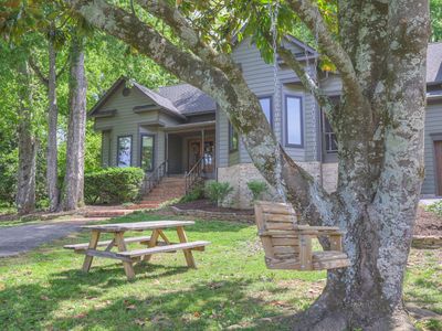 2153 Williamsport Pike