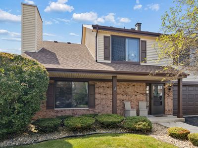 Property at 9219 Virginia Ct #901, Orland Park, IL