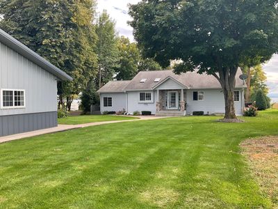 4057 Mille Lacs Pkwy