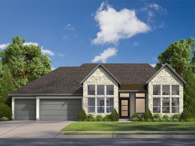 15910 Mango Tango Dr