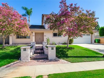 1011 Driftwood St