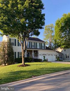 43157 Malloch Pl