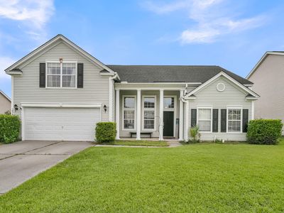 1434 Crossbill Trl