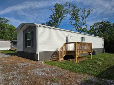 Property at 8 Lillys Ln, Hendersonville, NC