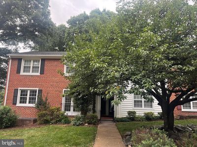 4631 28th Rd S APT A