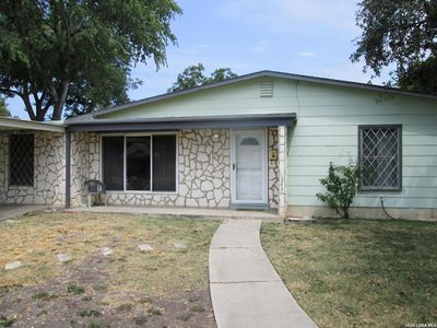343 TRUDELL DR