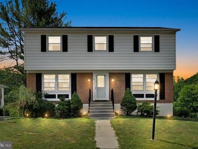 89 Deerfield Dr