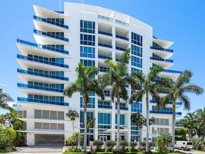 715 Bayshore Dr #Ph-4