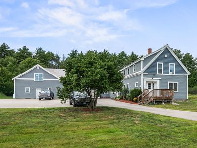 2556 East Conway Road