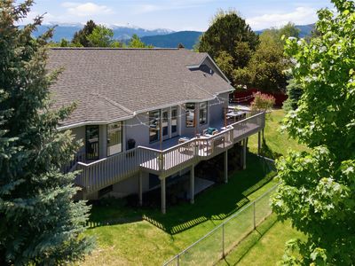 2520 Sunridge Ct