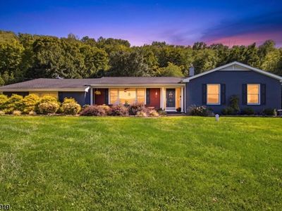 29 Polkville Rd