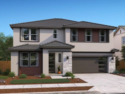 1058 Redwood Glen Ave