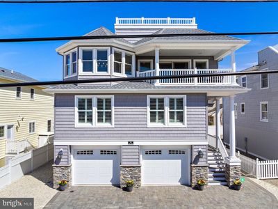 103 E Marine Ln