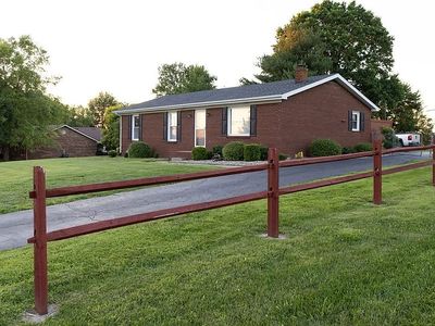 400 Miller Pike