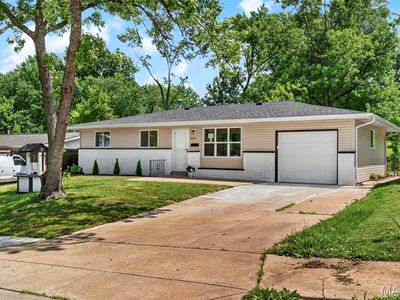 8630 North Ave